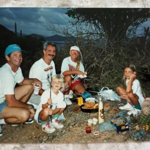 thomas conrad Gallery