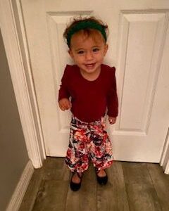 ameliah keller Gallery