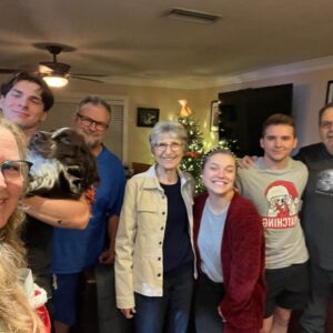 michael lewis Gallery