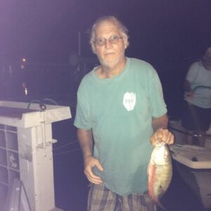 marcellus morgan jr Gallery