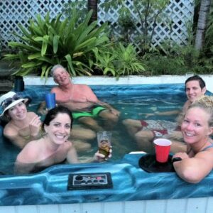 thomas conrad Gallery