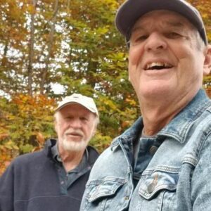 thomas conrad Gallery