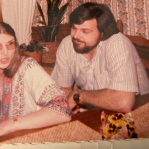 michael lewis Gallery