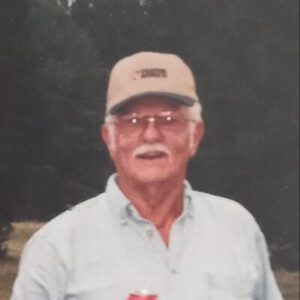 james ivines jr Gallery