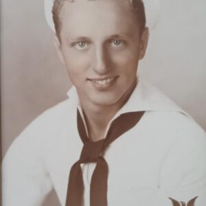 james ivines jr Gallery