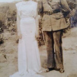 juana casanovas Gallery