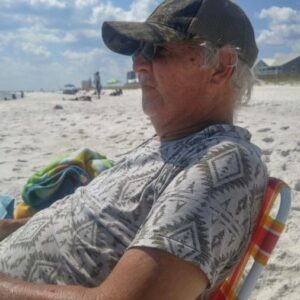 marcellus morgan jr Gallery