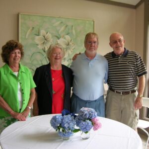 dorothy collins Gallery