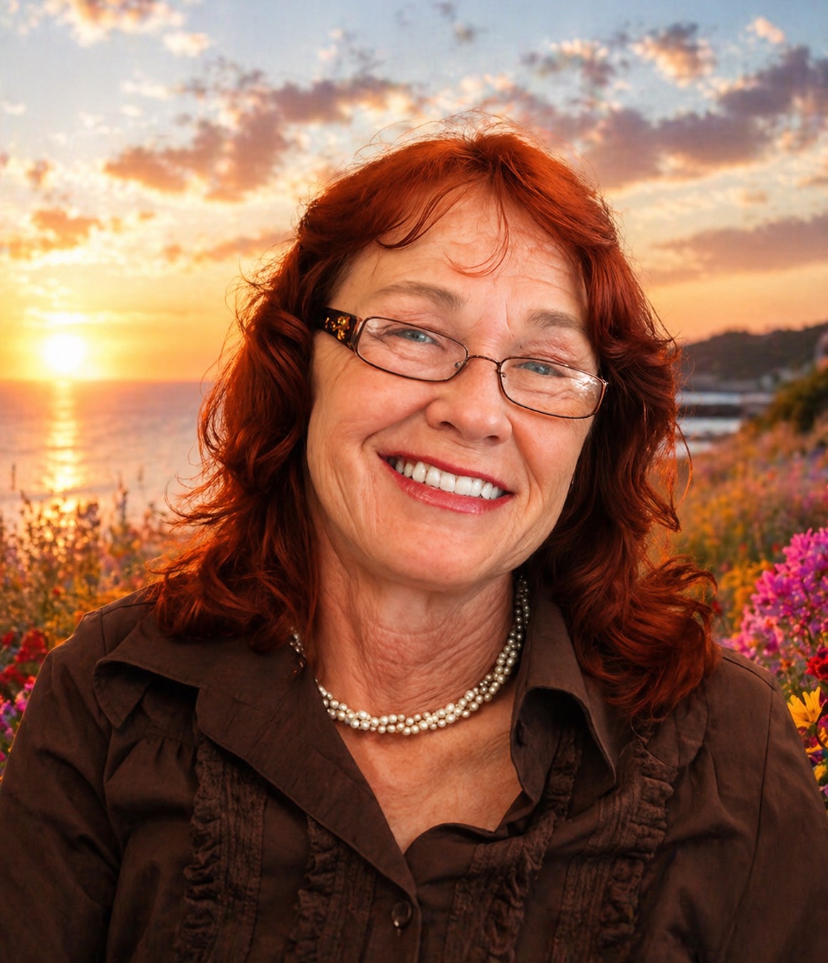Obituary-img