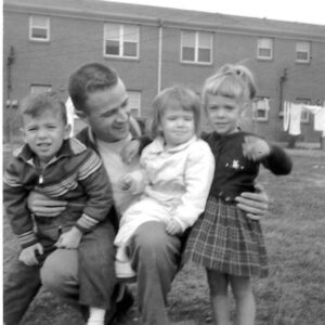 loel kessler Gallery