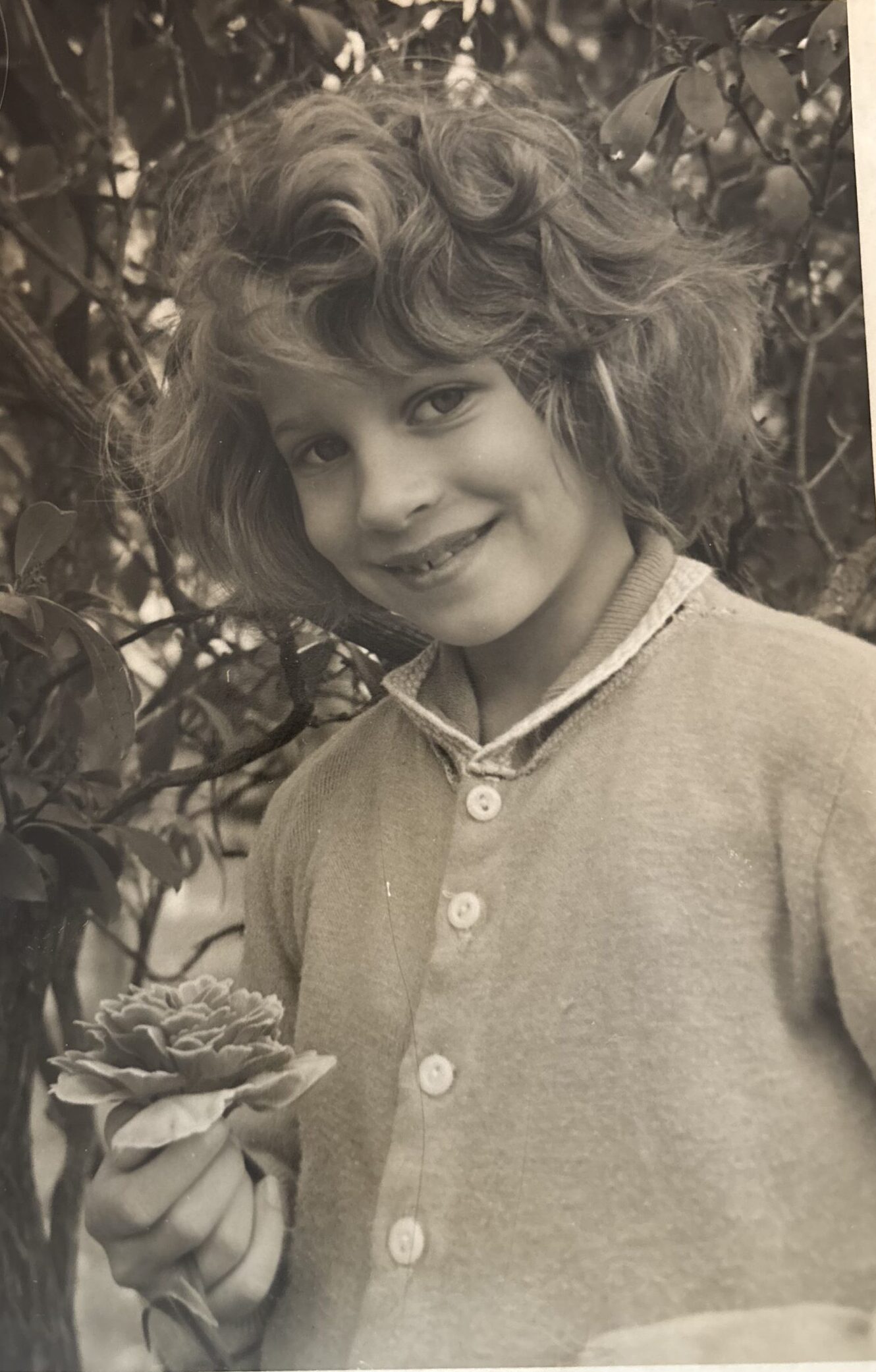 Ann Marie Wagner Obituary-img