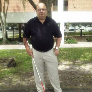 william hileman Gallery