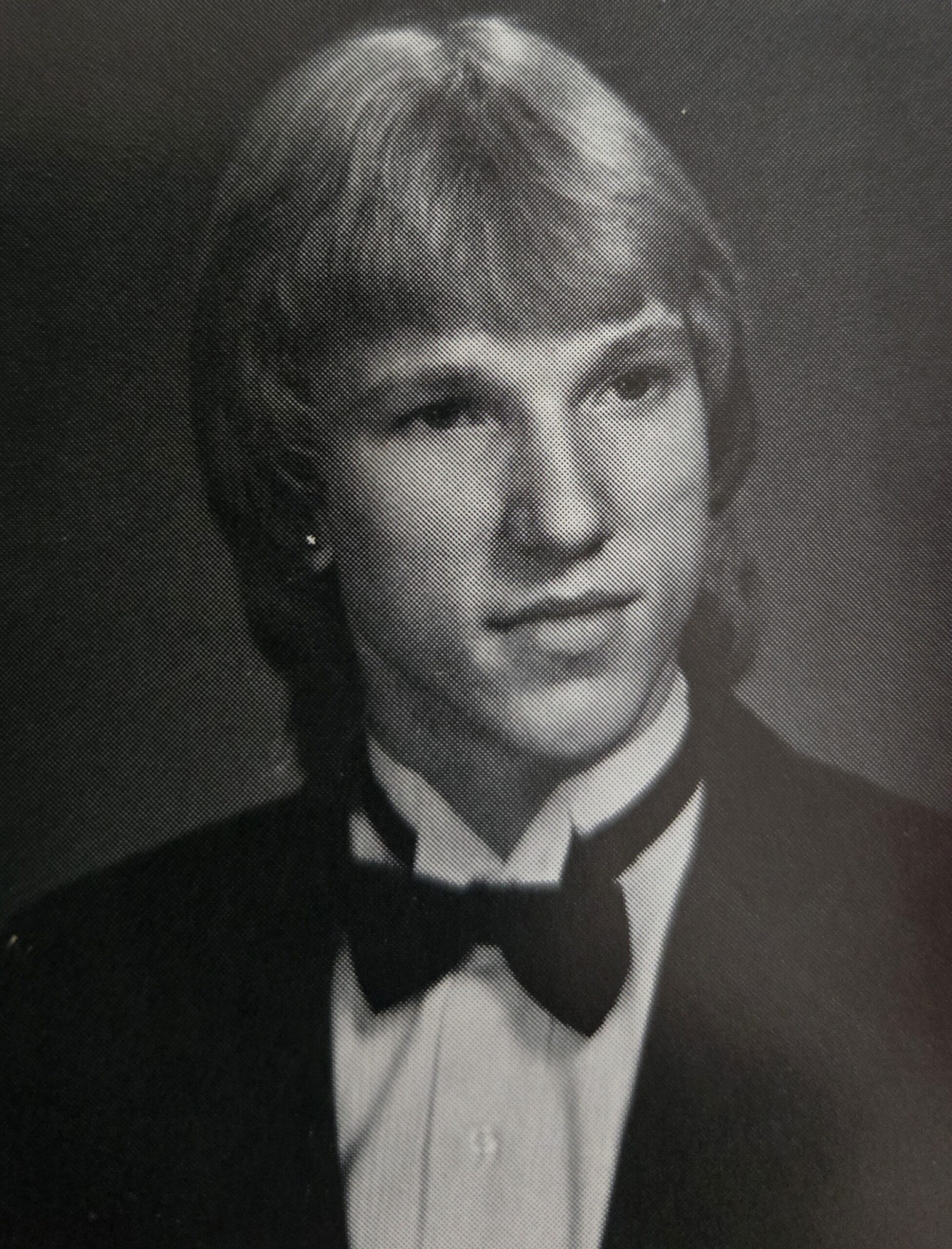 Kirk James Rosborough Obituary-img