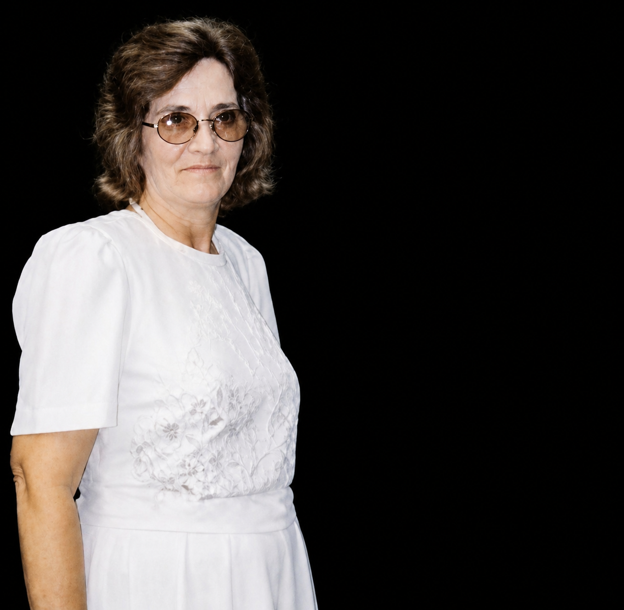 Obituary-img
