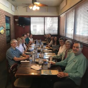 michael lewis Gallery