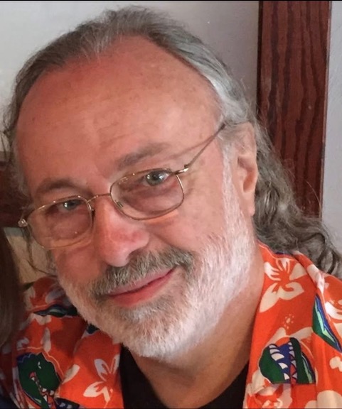 william hatfield