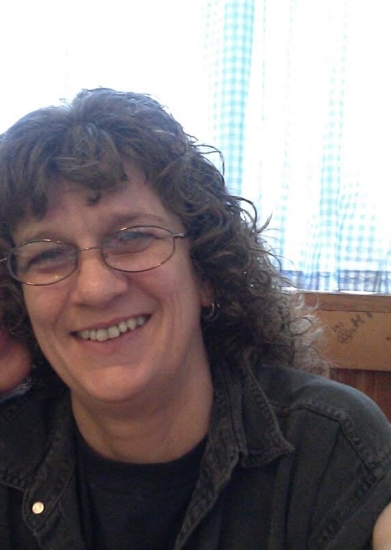 Obituary-img