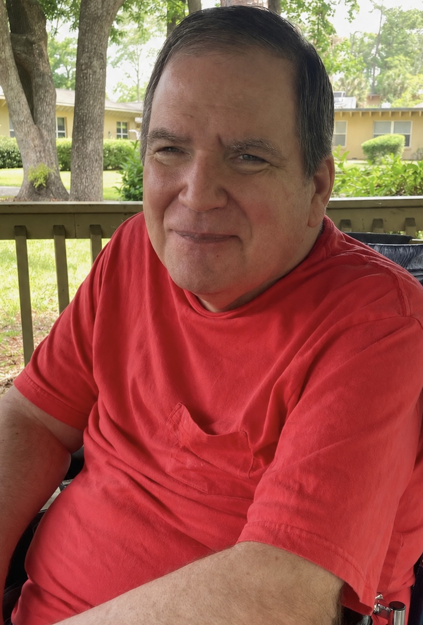 david lanzarotta