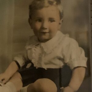 richard schultz Gallery