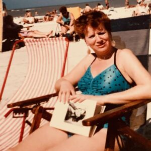 wanda denome Gallery