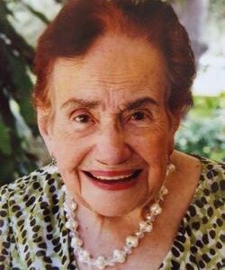 juana casanovas Gallery