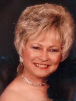 Carol A Bohannon Obituary-img