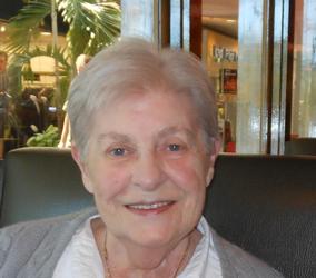 Nancy T Foster Obituary-img