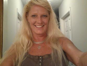 Marsha Parnell Obituary-img