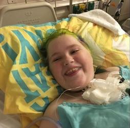 Samantha Fross Obituary-img