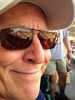 Jeffrey James Obituary-img