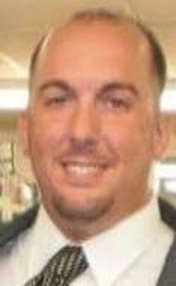 Shaun Bossart Obituary-img