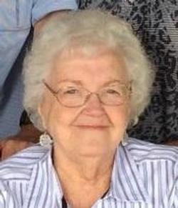 Joan Connolly Obituary-img