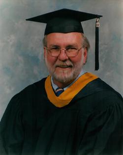 William W Oakes, Jr Obituary-img