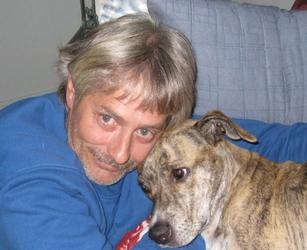 Carl Wade Kalberer Obituary-img