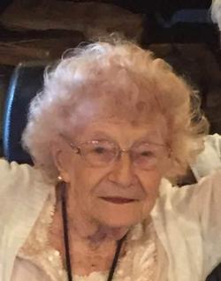 Catherine L. Meyer Obituary-img