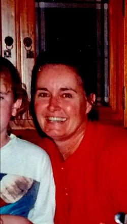 Jan Miriam Kivipelto Obituary-img