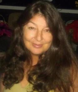 Kimber L Barnard Obituary-img