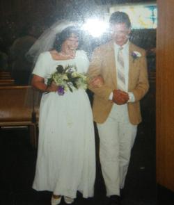 Deborah Jean Price Obituary-img