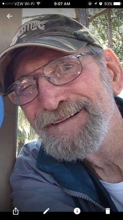 Edward L Giles Obituary-img