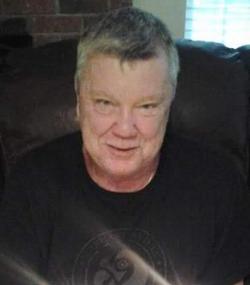 Robert Ashley Crews Obituary-img