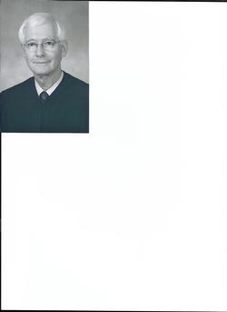 James Edward Philman Obituary-img