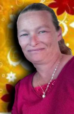 Michele Lynne Dariano Obituary-img