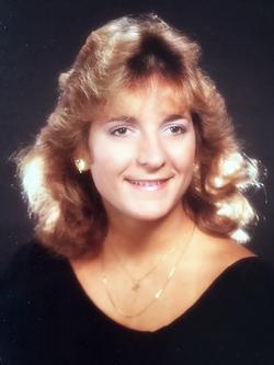 Laura Dixon Obituary-img