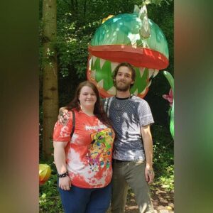 tyler loeffler Gallery