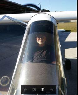 Samuel Briseno Obituary-img