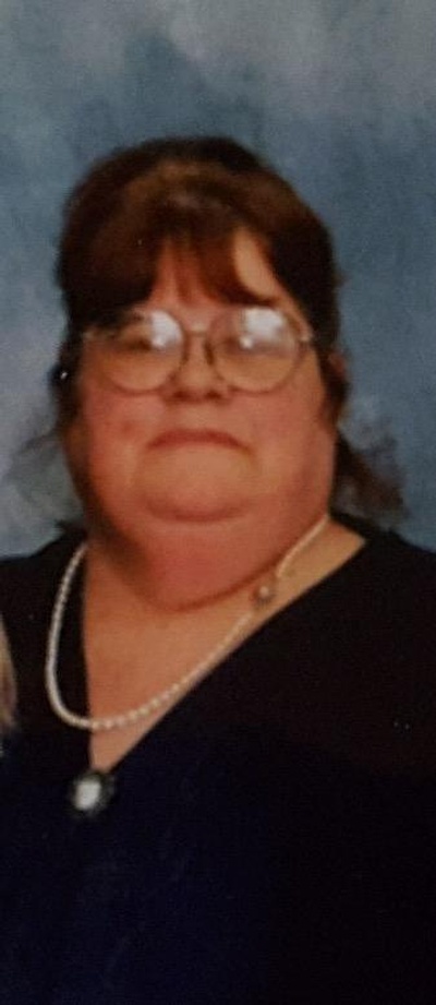 Regina Rae Tyler Obituary-img
