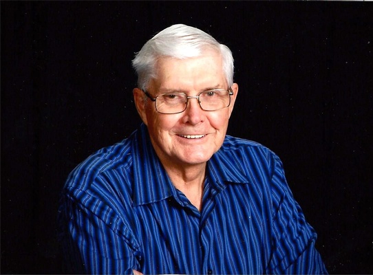 James Lee Barton Obituary-img