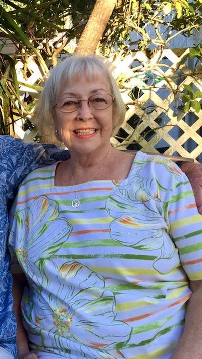 Leslie Ernstes Obituary-img