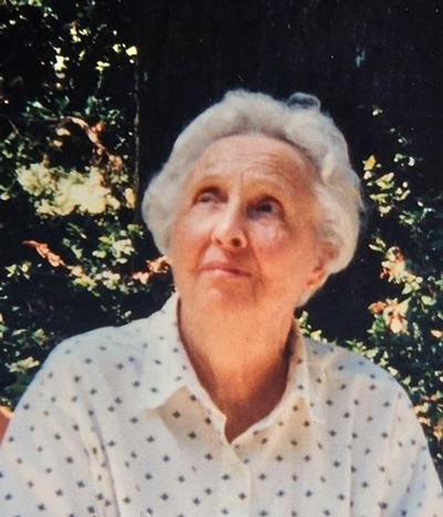 Myrtle Marie Caswell Obituary-img