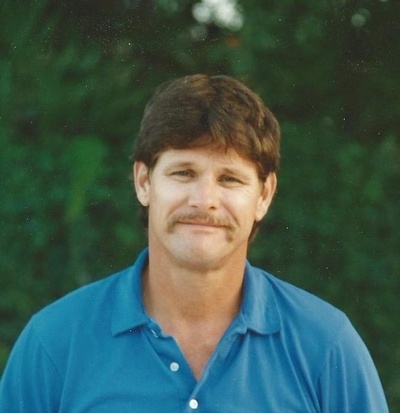 Michael Lee Pusz Obituary-img